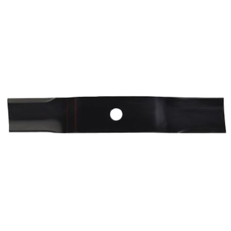 Aftermarket Mower Blade LAB50-0356